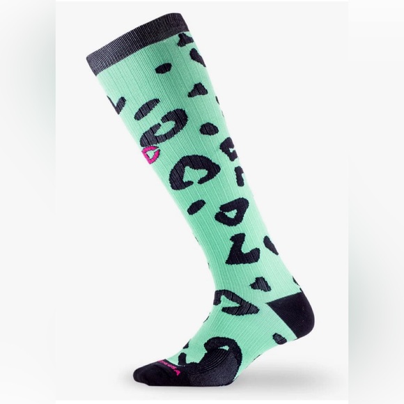 ProCompression Marathon Socks Bundle (Designs) - Picture 4 of 7